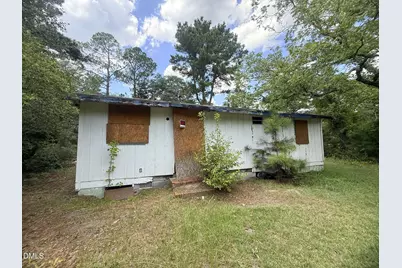 1601 Robeson Street, Lumberton, NC 28358 - Photo 4