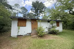 1601 Robeson St, Lumberton, NC 28358 - Photo 4