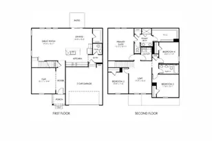 1202 Winding Spg Dr, Mebane, NC 27302 - Photo 2