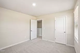 2429 Rosewood Blf Dr, Zebulon, NC 27597 - Photo 32