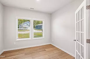 2429 Rosewood Blf Dr, Zebulon, NC 27597 - Photo 18