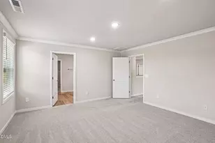 2429 Rosewood Blf Dr, Zebulon, NC 27597 - Photo 24