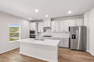 2429 Rosewood Blf Dr, Zebulon, NC 27597 - Photo 10
