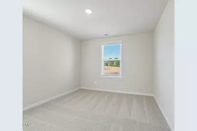 2429 Rosewood Bluff Drive, Zebulon, NC 27597 - Photo 16