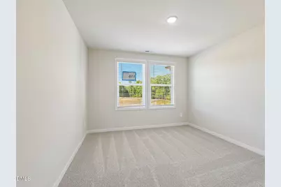2429 Rosewood Bluff Drive, Zebulon, NC 27597 - Photo 20