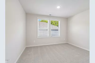 2429 Rosewood Bluff Drive, Zebulon, NC 27597 - Photo 10