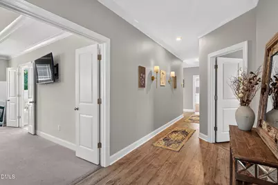 2113 Orchard Lake Drive, Apex, NC 27539 - Photo 26