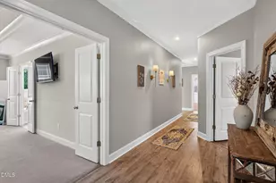 2113 Orchard Lake Dr, Apex, NC 27539 - Photo 26