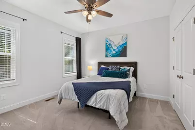 2113 Orchard Lake Drive, Apex, NC 27539 - Photo 20