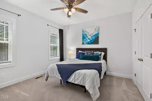 2113 Orchard Lake Dr, Apex, NC 27539 - Photo 20