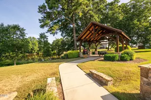 2113 Orchard Lake Dr, Apex, NC 27539 - Photo 52