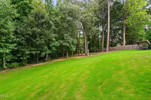 2113 Orchard Lake Dr, Apex, NC 27539 - Photo 48