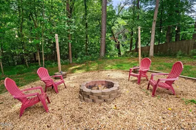 2113 Orchard Lake Drive, Apex, NC 27539 - Photo 50