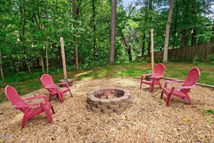 2113 Orchard Lake Dr, Apex, NC 27539 - Photo 50