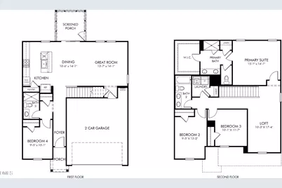 5958 Fallowfield Lane, Raleigh, NC 27616 - Photo 2