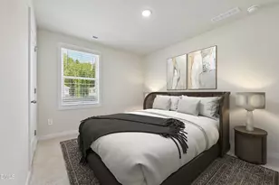 5958 Fallowfield Ln, Raleigh, NC 27616 - Photo 22