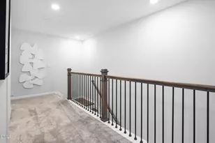 1616 Everton Ave, Durham, NC 27703 - Photo 16