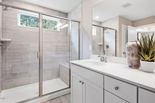 1616 Everton Ave, Durham, NC 27703 - Photo 14