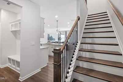 1616 Everton Avenue, Durham, NC 27703 - Photo 22