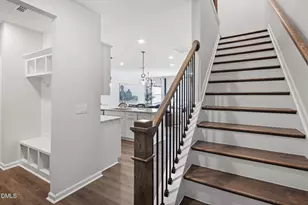 1616 Everton Ave, Durham, NC 27703 - Photo 22