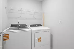 1616 Everton Ave, Durham, NC 27703 - Photo 20
