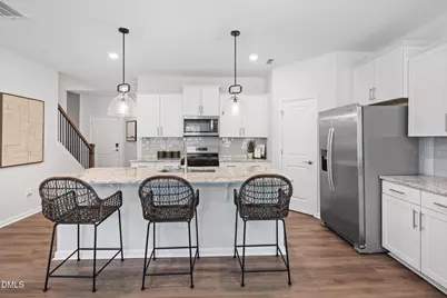 1616 Everton Avenue, Durham, NC 27703 - Photo 4
