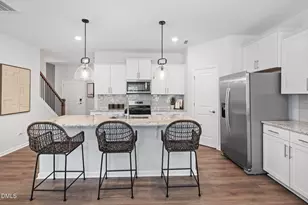 1616 Everton Ave, Durham, NC 27703 - Photo 4