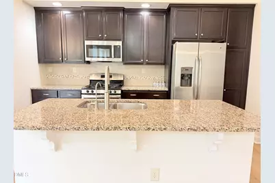 142 Skyros Loop, Cary, NC 27519 - Photo 10