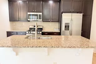 142 Skyros Loop, Cary, NC 27519 - Photo 10