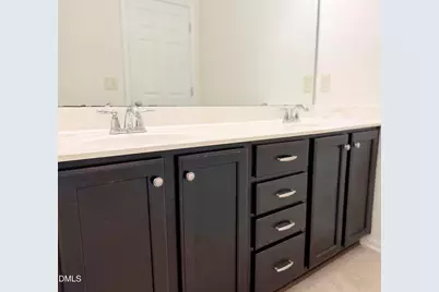 142 Skyros Loop, Cary, NC 27519 - Photo 20