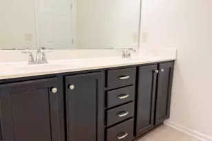 142 Skyros Loop, Cary, NC 27519 - Photo 20
