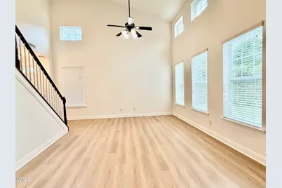 142 Skyros Loop, Cary, NC 27519 - Photo 4