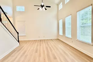 142 Skyros Loop, Cary, NC 27519 - Photo 4