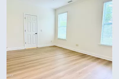 142 Skyros Loop, Cary, NC 27519 - Photo 14