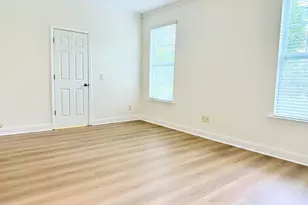 142 Skyros Loop, Cary, NC 27519 - Photo 14