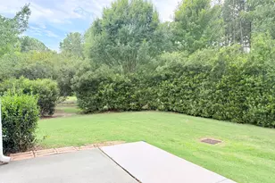 142 Skyros Loop, Cary, NC 27519 - Photo 24