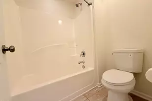 142 Skyros Loop, Cary, NC 27519 - Photo 20