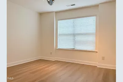 142 Skyros Loop, Cary, NC 27519 - Photo 18