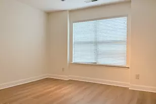 142 Skyros Loop, Cary, NC 27519 - Photo 18