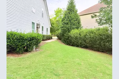 142 Skyros Loop, Cary, NC 27519 - Photo 28