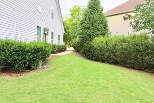 142 Skyros Loop, Cary, NC 27519 - Photo 28