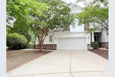 142 Skyros Loop, Cary, NC 27519 - Photo 1