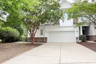 142 Skyros Loop, Cary, NC 27519 - Photo 1