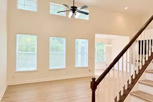 142 Skyros Loop, Cary, NC 27519 - Photo 10