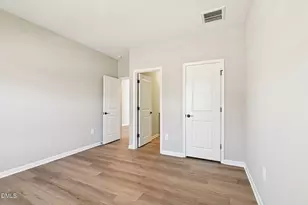 4019 Wesley Chapel Wy, Raleigh, NC 27616 - Photo 26