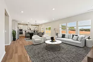 4019 Wesley Chapel Wy, Raleigh, NC 27616 - Photo 4