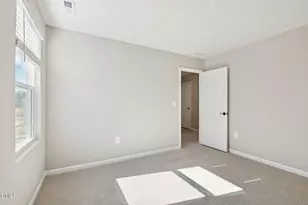 4019 Wesley Chapel Wy, Raleigh, NC 27616 - Photo 48