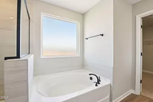 4019 Wesley Chapel Wy, Raleigh, NC 27616 - Photo 38