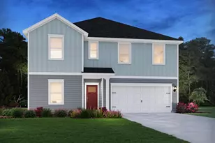 4019 Wesley Chapel Wy, Raleigh, NC 27616 - Photo 1
