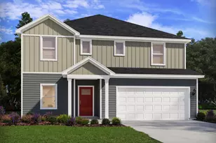 1444 Hatteras Rd, Durham, NC 27703 - Photo 1